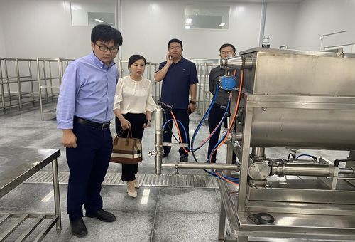 四川省農科院專家赴平昌開展青花椒產業科技幫扶，賦能特色農業高質量發展