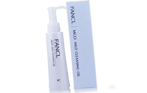 芙麗芳絲 VS FANCL 天然植物精華之爭，誰更勝一籌？